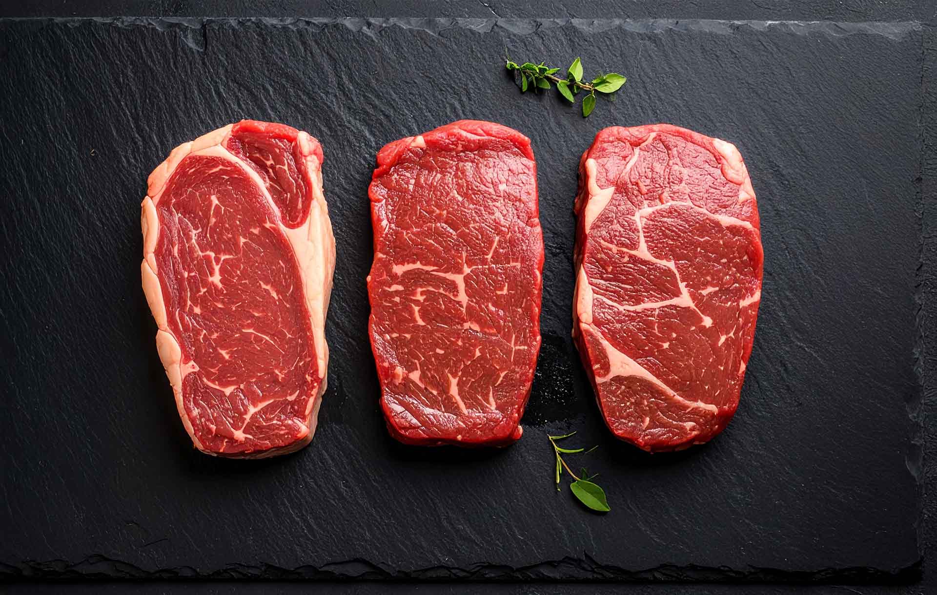 Lavastein Grillplatte